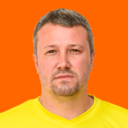 Гріцаєв Олександр
