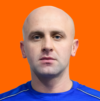 Серов Костянтин