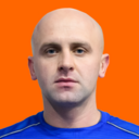 Серов Костянтин