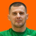 Воронюк Микола