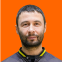 Семенов Іван