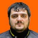 Самченко Ігор