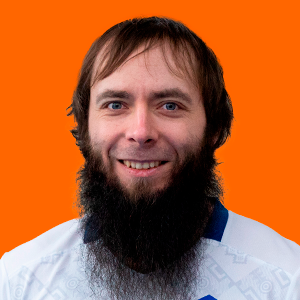 Піпко Юрій