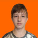 Васюхін Аркадій
