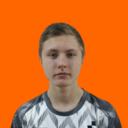 Томчук Володимир