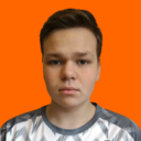 Шанцев Єгор
