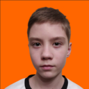 Аведіян Віталій