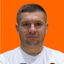 Брожко Валерiй