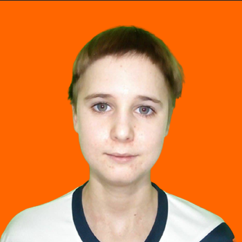 Доценко Олег