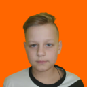 Панченко Андрій