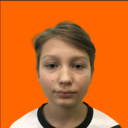 Руднік Максим