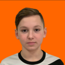Токовий Тимур