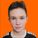 Задачін Юрій