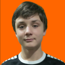Донець Арсеній