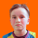 Гербич Віктор