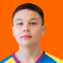 Марченко Ілля