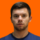 Криворучко Артем
