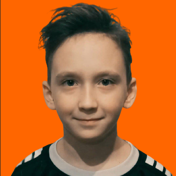Керезвас Iвaн
