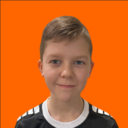 Козенюк Станiслав