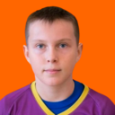Вареніков Євгеній