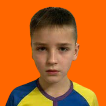Лисенко Платон
