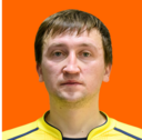 Крайовий Дмитро
