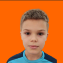 Семенець Єгор