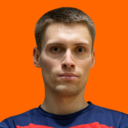 Орлов Артем