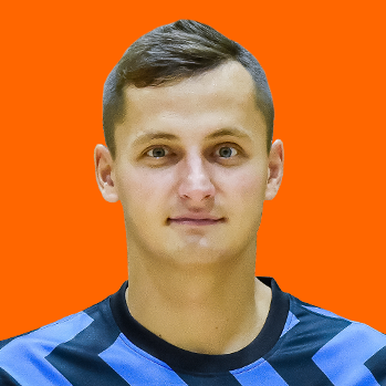Літвінов Максим