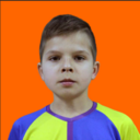 Бараненко Владислав