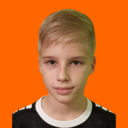 Добровольський Андрій