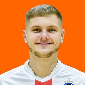 Ніколаєв Денис