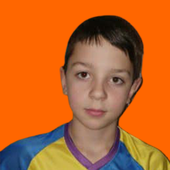Назарук Денис