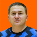 Уздемир Антон
