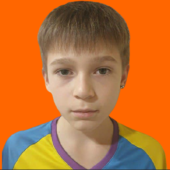 Лозко Ілля