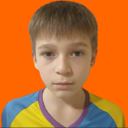 Лозко Ілля