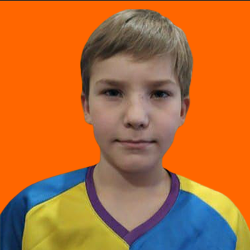 Ратинський Олексій