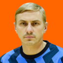 Степаненко Сергій