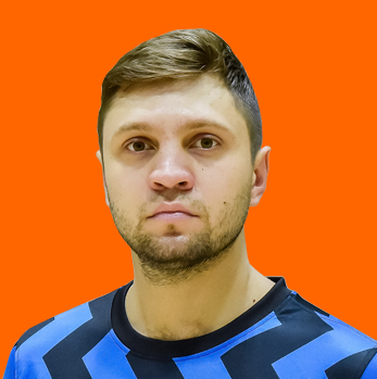 Поздняков Родіон