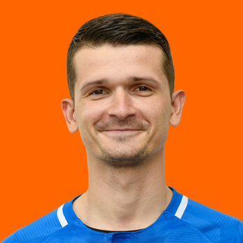 Савчук Леонід