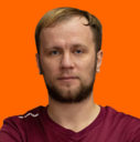 Мельников Євген