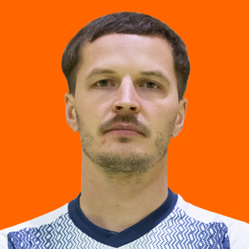 Дикий Сергій