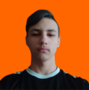 Білан Назарій