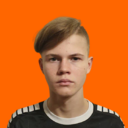 Шевчик Іван