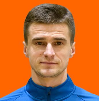 Петров Андрій