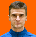 Петров Андрій