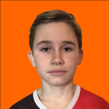 Мартиненков Ярослав