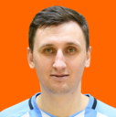 Демиденко Костянтин