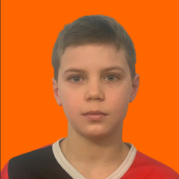 Даценко Кирил
