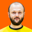 Пономаренко Сергій